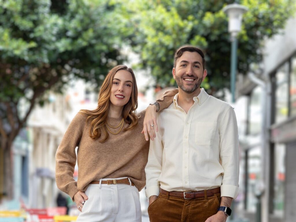 Startup Scribe de 1.300 millones de dólares crea software de inteligencia artificial para registrar el trabajo de los empleados