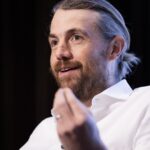Informe de resultados del tercer trimestre de 2026 de Atlassian (TEAM)