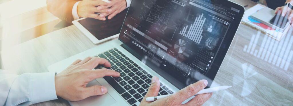 Por qué Cognyte Software (CGNT) se dispara un 17,9 % después de conseguir una oferta de suscripción de análisis de IA de 20 millones de dólares