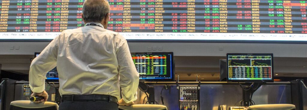 ¿La orientación más suave de Donnelley Financial ( DFIN ) está equilibrada con una historia de software más sólida?