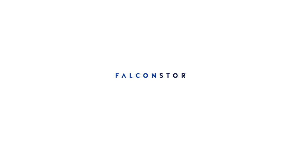 FalconStor Software anuncia los resultados del primer trimestre de 2026