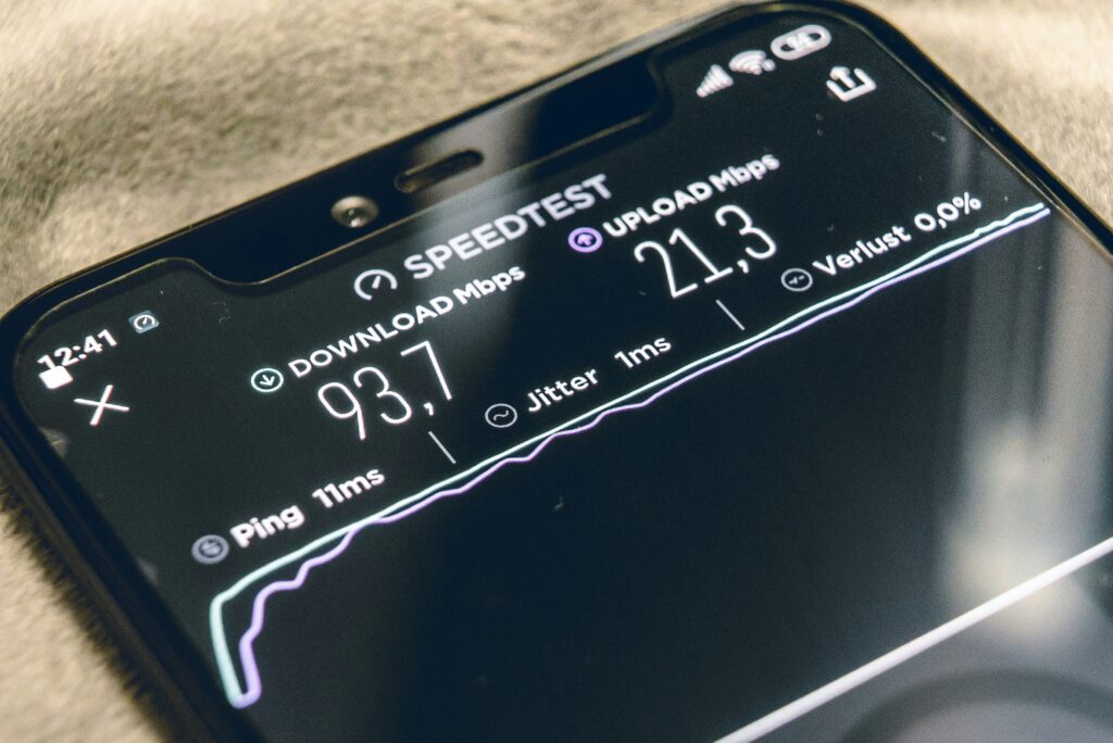 La FCC extiende la exención de actualización de software para enrutadores y drones extranjeros hasta 2029