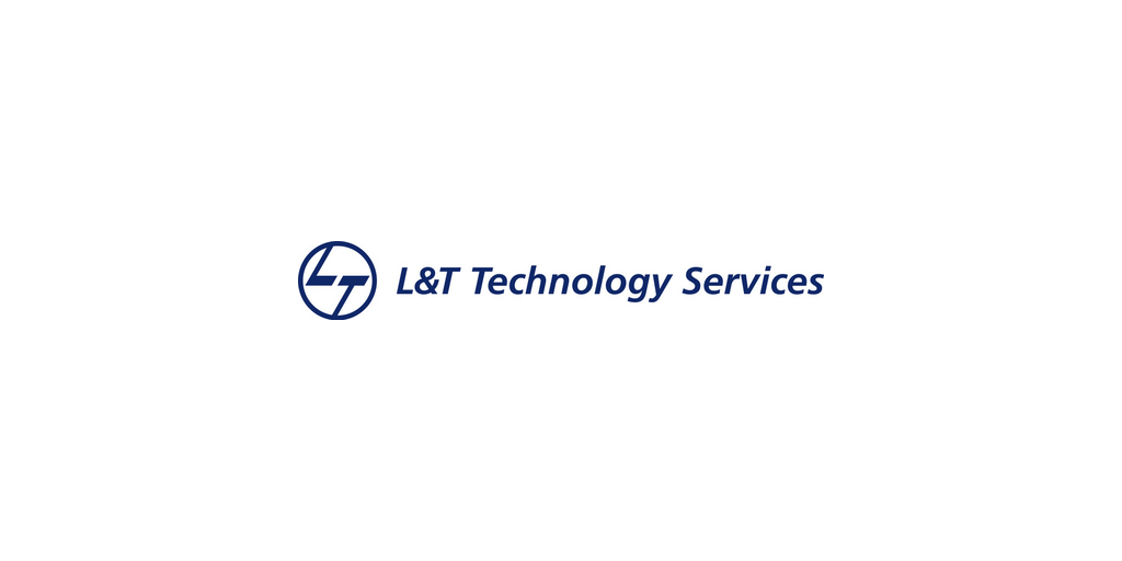 L&T Technology Services y Assai Software se asocian para avanzar en la inteligencia de ingeniería liderada por el gemelo digital
