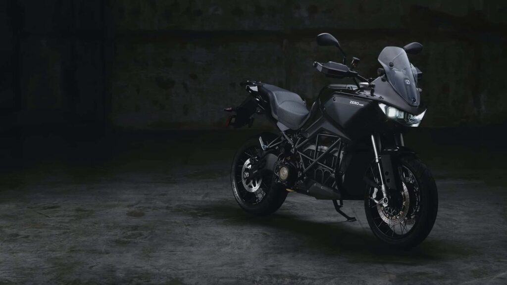 Zero Motorcycles y Yadea Scooters tienen vulnerabilidades de seguridad de software
