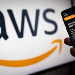 AWS de Amazon apuesta fuerte por la IA agente para reinventar el software: el director ejecutivo Matt Garman dice que «todo se reinventará»