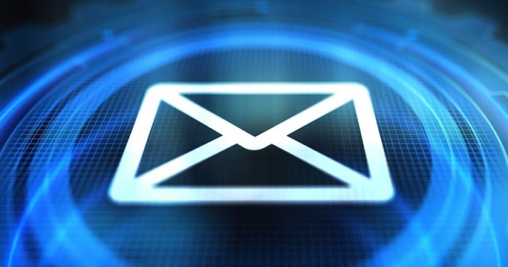 Métricas de software de CRM y marketing por correo electrónico que realmente se conectan con los ingresos |