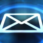 Métricas de software de CRM y marketing por correo electrónico que realmente se conectan con los ingresos |