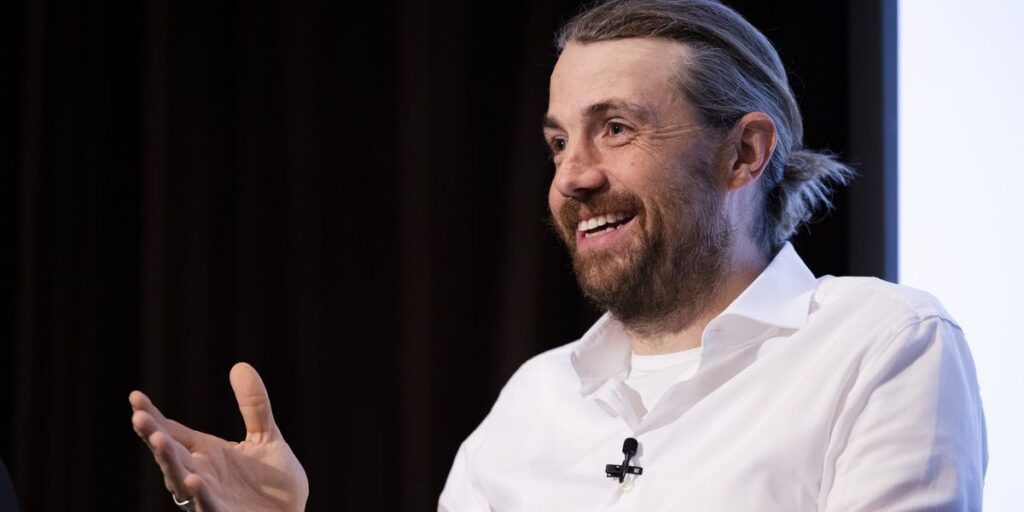 Las acciones de Atlassian, Twilio y Five9 suben a medida que la IA aumenta las ganancias