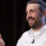 Las acciones de Atlassian, Twilio y Five9 suben a medida que la IA aumenta las ganancias