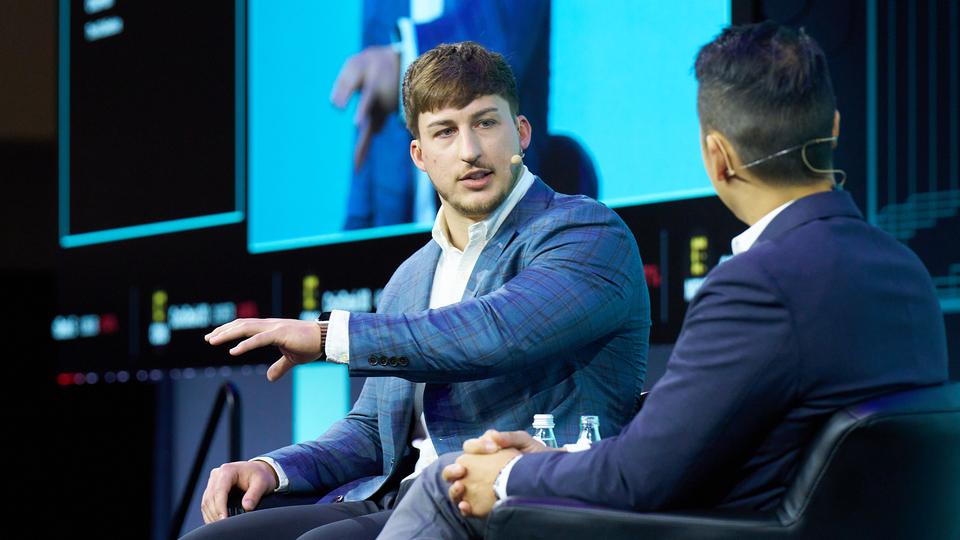 Los agentes de IA pueden resolver el problema de los usuarios de criptomonedas