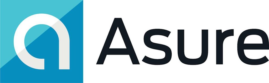 Asure Software fija calendario de conferencias de inversores para mayo y junio de 2026
