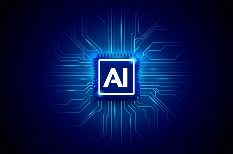 Agilysys presenta funciones y módulos de software impulsados por IA