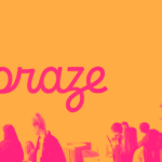 Las acciones sociales Braze y Sprout están en aumento, lo que necesita saber
