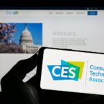 La CTA solicita a la FCC que revise su política sobre actualizaciones de software para enrutadores extranjeros