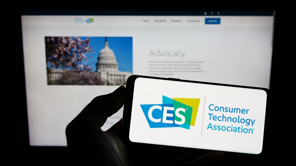 La CTA solicita a la FCC que revise su política sobre actualizaciones de software para enrutadores extranjeros