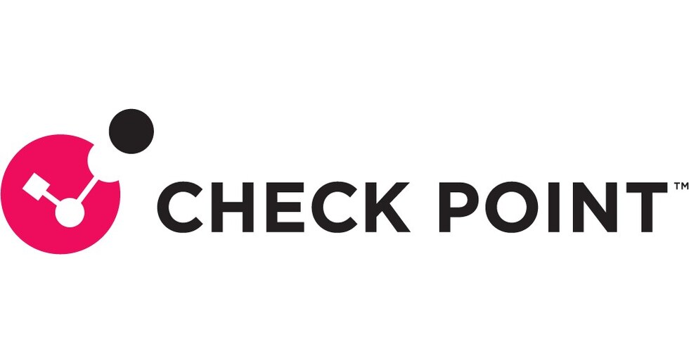 Check Point Software Technologies ha anunciado la ampliación de una autorización de recompra de acciones por valor de 2.000 millones de dólares