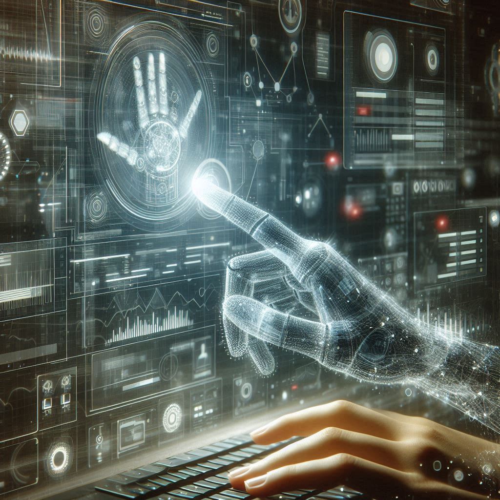 AWS Kiro acelera el desarrollo de software al demostrar la corrección del código antes de su lanzamiento