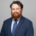Drew F.Lawrence