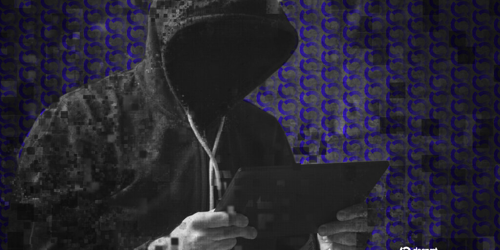 Los piratas informáticos incluyen malware en las descargas del software Mistral AI