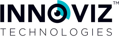 Logotipo de Innoviz Technologies (PRNewsfoto/Innoviz Technologies)