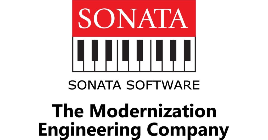 El PAT consolidado del 4T’26 creció un 25,0% intertrimestral y un 21,4% interanual. Sonata Software recomienda un dividendo final del 415% para el año fiscal 26.