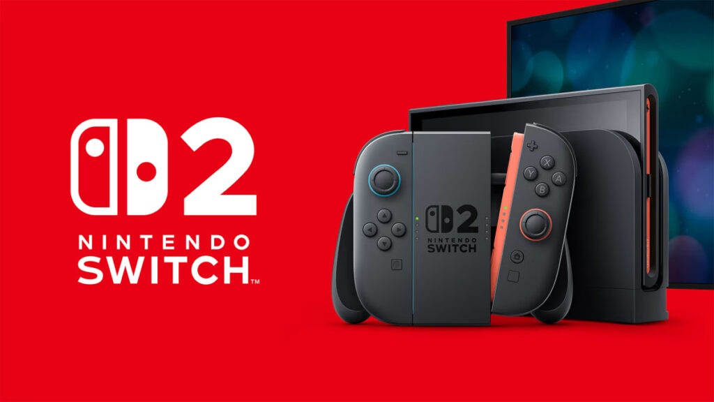 El presidente de Nintendo se disculpa por el aumento de precio del Switch 2 y promete una «sólida gama de software»