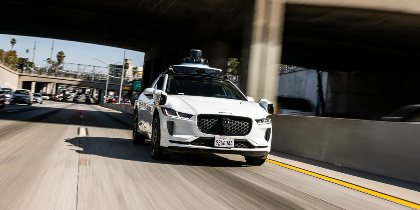 ciudades waymo