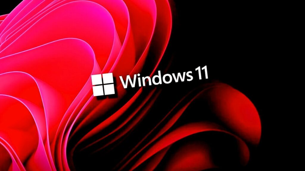 La actualización KB5083769 de Windows 11 de abril provoca errores en el software de copia de seguridad