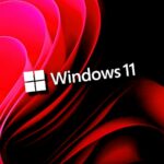 La actualización KB5083769 de Windows 11 de abril provoca errores en el software de copia de seguridad