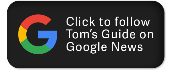 Haga clic para continuar con la Guía de Tom en Google News