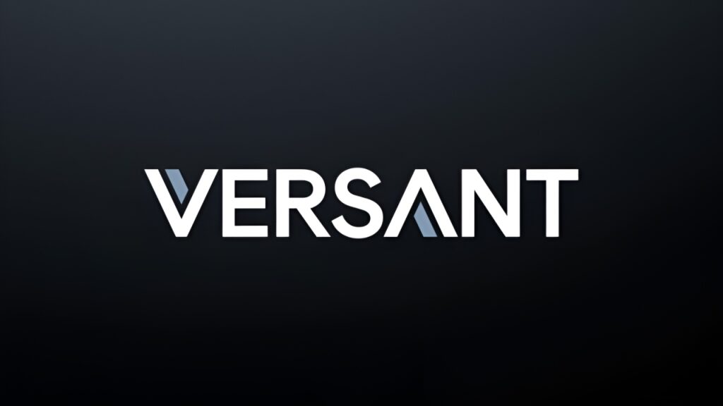 PlayMetrics adquiere SportsEngine de Versant en la consolidación de software de deportes juveniles