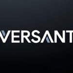 PlayMetrics adquiere SportsEngine de Versant en la consolidación de software de deportes juveniles