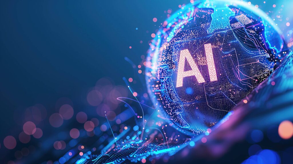 Por qué no usaré Gen AI para desarrollar software