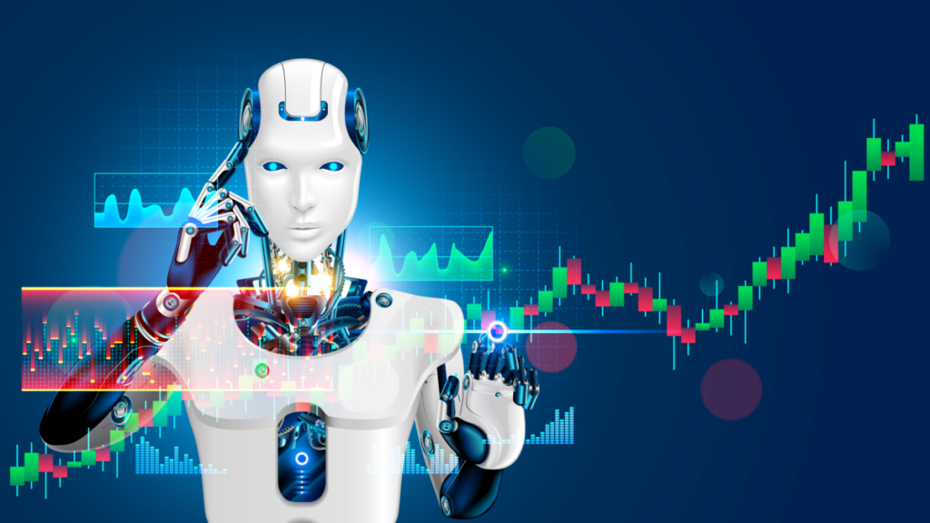Goldman Sachs dice que las ventas de software de Inteligencia Artificial (IA) fueron exageradas. Aquí están las mejores acciones de crecimiento para comprar ahora.