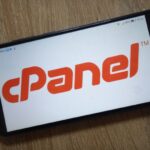 Los ataques contra el software vulnerable CPanel y WHM van en aumento