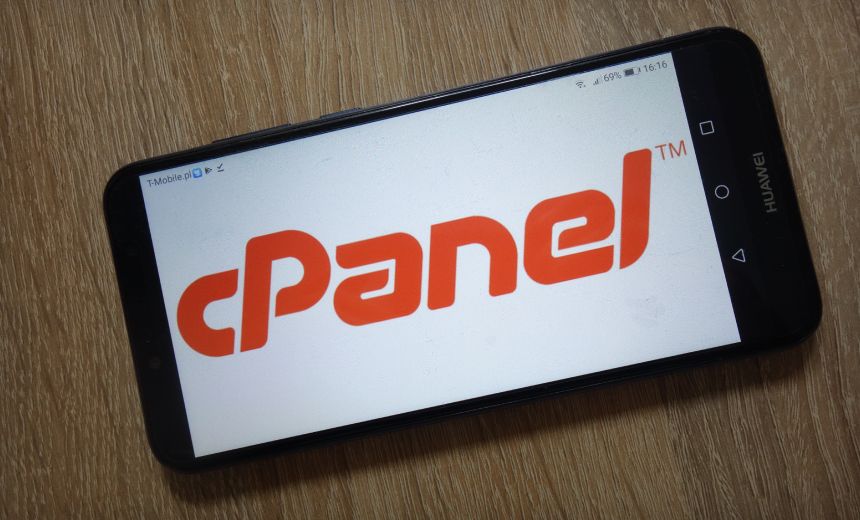 Los ataques contra el software vulnerable CPanel y WHM van en aumento