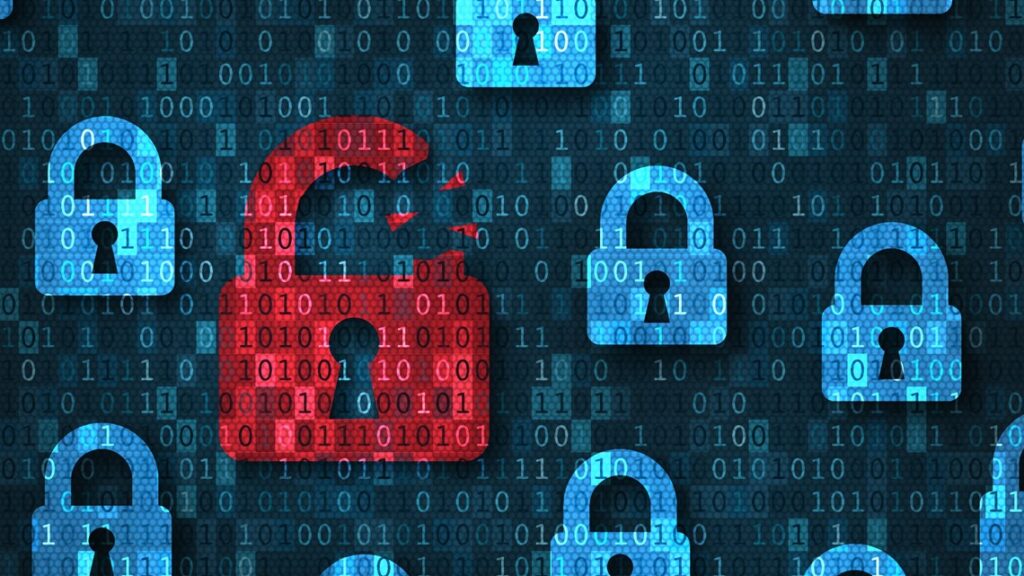 Las escuelas y universidades de DFW se enfrentan a los exámenes de fin de año después de que los piratas informáticos violaran el popular software de aula