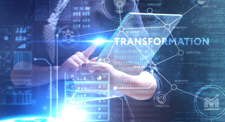 El software FNT mejora las capacidades de IA y AR en las operaciones del centro de datos con la integración de DC Vision