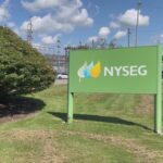 NYSEG reconoce el error en los datos de temperatura en las facturas de los clientes después de una actualización de software