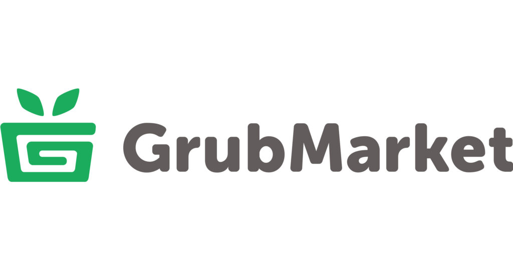 GrubMarket ha anunciado el lanzamiento en la primavera de 2026 de su ecosistema de software impulsado por IA