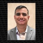 Rajesh Kesavalalji: liderando el cambio en ingeniería de software