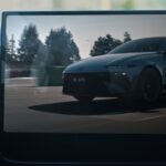 Hyundai ha introducido Pleos Connect para su vehículo definido por software