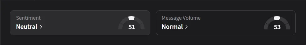 nio ss.png