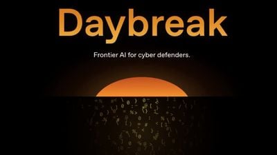 openai amanece el día