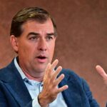 Matt Garman: Después de más de 30.000 despidos, el director ejecutivo de Amazon Web Services, Matt Garman, dice: Los empleos no van a desaparecer, puedo decirles que estamos contratando muchos desarrolladores de software… |