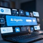 Los CIO serán los gobernadores de los agentes de IA • Registro