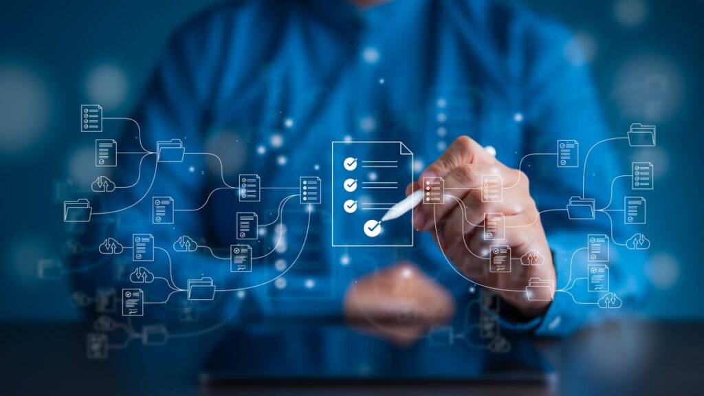 Por qué las acciones de ServiceNow cayeron un 16% en abril